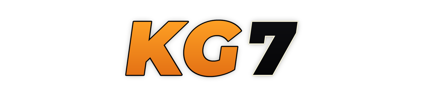 kg7